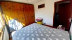 Foto 4 de Apartamento com 1 Quarto à venda, 55m² em Independência, Porto Alegre