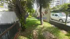 Foto 37 de Apartamento com 2 Quartos à venda, 70m² em Cidade Jardim, Salvador