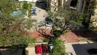 Foto 15 de Apartamento com 3 Quartos à venda, 67m² em Parque Fazendinha, Campinas