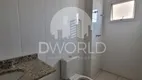 Foto 22 de Apartamento com 2 Quartos à venda, 65m² em Vila America, Santo André