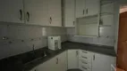 Foto 12 de Apartamento com 3 Quartos à venda, 86m² em Vila Pedro Moreira, Guarulhos