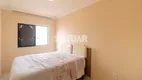 Foto 25 de Apartamento com 3 Quartos à venda, 107m² em Santo Antônio de Pádua, Tubarão