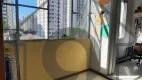 Foto 15 de Apartamento com 3 Quartos à venda, 83m² em Vila Mariana, São Paulo