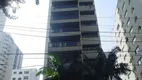 Foto 9 de Apartamento com 3 Quartos à venda, 265m² em Pinheiros, São Paulo