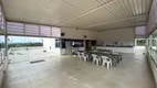 Foto 27 de Imóvel Comercial à venda, 1566m² em Jardim Lambreta, Cotia