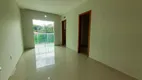 Foto 19 de Casa com 3 Quartos à venda, 156m² em Granja dos Cavaleiros, Macaé