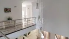 Foto 3 de Casa de Condomínio com 3 Quartos à venda, 300m² em Ibiti Royal Park, Sorocaba