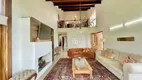 Foto 22 de Casa de Condomínio com 4 Quartos à venda, 445m² em Granja Viana, Embu das Artes