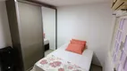 Foto 19 de Casa com 3 Quartos à venda, 270m² em Serraria, Maceió