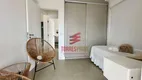 Foto 17 de Apartamento com 2 Quartos à venda, 72m² em Pompeia, Santos