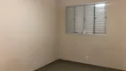 Foto 11 de Apartamento com 2 Quartos à venda, 58m² em Piratininga, Osasco