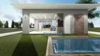 Foto 9 de Casa com 3 Quartos à venda, 170m² em Cidade Alpha, Eusébio