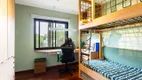 Foto 25 de Casa de Condomínio com 4 Quartos à venda, 412m² em Alto Da Boa Vista, São Paulo