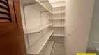 Foto 8 de Apartamento com 3 Quartos para alugar, 160m² em Vila Nova, Itu