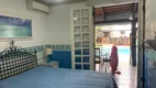 Foto 20 de Sobrado com 5 Quartos à venda, 375m² em Vila Ida, São Paulo