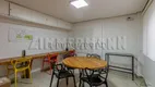 Foto 23 de Apartamento com 3 Quartos à venda, 90m² em Alto de Pinheiros, São Paulo