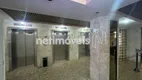 Foto 6 de Sala Comercial para alugar, 66m² em Santa Efigênia, Belo Horizonte