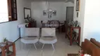 Foto 8 de Apartamento com 4 Quartos à venda, 164m² em Sapiranga, Fortaleza
