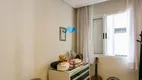 Foto 13 de Apartamento com 3 Quartos à venda, 67m² em Bela Vista, São Paulo