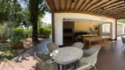 Foto 4 de Apartamento com 4 Quartos à venda, 325m² em Rio Vermelho, Salvador