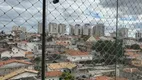 Foto 9 de Apartamento com 3 Quartos à venda, 64m² em Chácara Santo Antônio Zona Leste, São Paulo