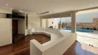 Foto 14 de Casa de Condomínio com 4 Quartos à venda, 360m² em Sao Paulo II, Cotia