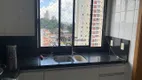 Foto 16 de Apartamento com 3 Quartos à venda, 109m² em Morumbi, São Paulo