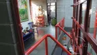 Foto 11 de Sobrado com 10 Quartos à venda, 600m² em Móoca, São Paulo