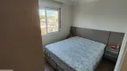 Foto 15 de Apartamento com 3 Quartos à venda, 57m² em Vila Maria, São Paulo