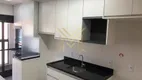 Foto 8 de Apartamento com 2 Quartos à venda, 84m² em Vila Aviação, Bauru