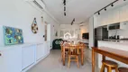 Foto 6 de Apartamento com 2 Quartos à venda, 90m² em Riviera de São Lourenço, Bertioga