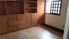 Foto 9 de Sala Comercial para alugar, 27m² em Jardim Previdência, São Paulo