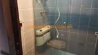 Foto 13 de Sobrado com 2 Quartos à venda, 120m² em Vila Ipojuca, São Paulo