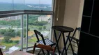 Foto 3 de Apartamento com 3 Quartos à venda, 80m² em Jardim Contorno, Bauru