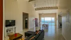Foto 7 de Casa de Condomínio com 4 Quartos à venda, 253m² em Joao Fernandes, Armação dos Búzios