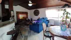 Foto 5 de Cobertura com 3 Quartos à venda, 143m² em Algodoal, Cabo Frio