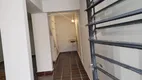 Foto 24 de Sobrado com 3 Quartos para venda ou aluguel, 231m² em Vila Madalena, São Paulo