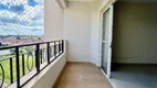 Foto 4 de Apartamento com 3 Quartos à venda, 134m² em Jardim Padre Bento, Itu
