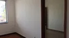 Foto 23 de Apartamento com 1 Quarto à venda, 56m² em Ipiranga, São Paulo