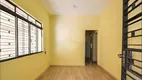 Foto 17 de Casa com 2 Quartos para venda ou aluguel, 430m² em Campo Belo, São Paulo