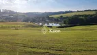 Foto 17 de Lote/Terreno à venda, 35933m² em Condominio Fazenda Boa Vista, Porto Feliz