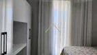 Foto 47 de Casa de Condomínio com 5 Quartos à venda, 320m² em Chácara Letônia, Americana