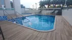 Foto 24 de Apartamento com 2 Quartos à venda, 75m² em Vila Guilhermina, Praia Grande