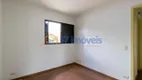 Foto 14 de Apartamento com 3 Quartos à venda, 137m² em Santo Amaro, São Paulo