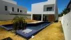 Foto 28 de Casa de Condomínio com 4 Quartos à venda, 270m² em Barra do Jacuípe, Camaçari