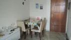 Foto 12 de Apartamento com 1 Quarto à venda, 47m² em Vila Caicara, Praia Grande