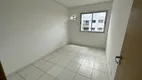 Foto 12 de Apartamento com 3 Quartos à venda, 84m² em Dom Pedro I, Manaus