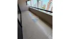 Foto 17 de Apartamento com 4 Quartos à venda, 156m² em Parnamirim, Recife