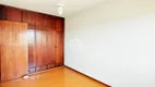 Foto 15 de Apartamento com 2 Quartos à venda, 70m² em Cristo Redentor, Porto Alegre