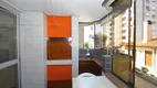 Foto 5 de Apartamento com 3 Quartos à venda, 109m² em Cristo Redentor, Porto Alegre